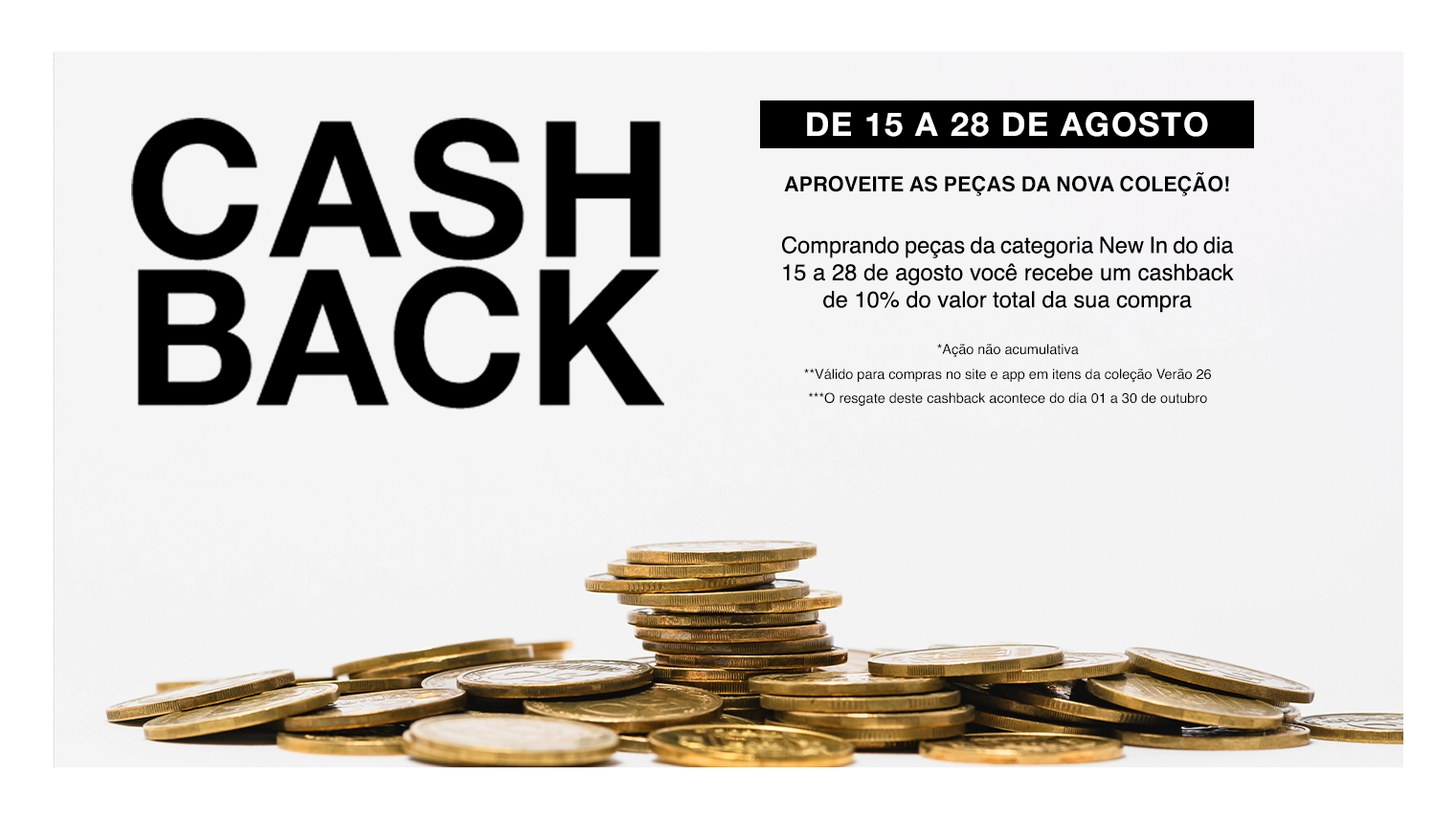 -1º Banner Desk-